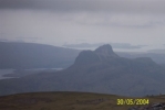 Stac Pollaidh from Cul Mor (2).jpg